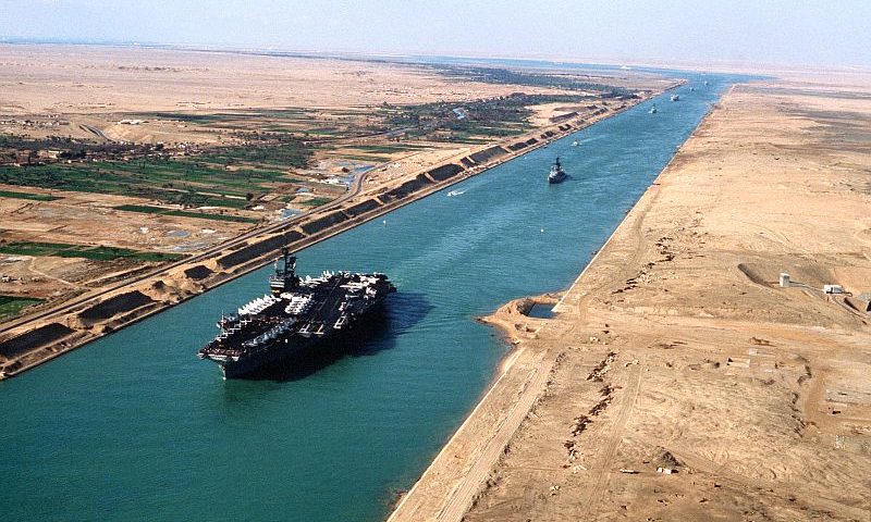 canal-de-suez-egipto.jpg