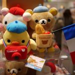 compras-en-francia.jpg