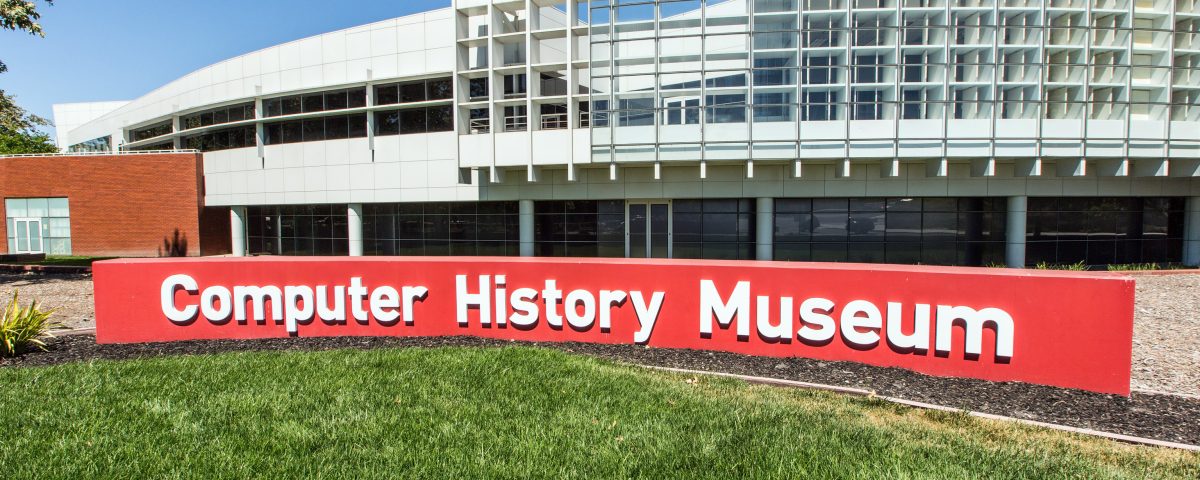computer-museum-usa.jpg
