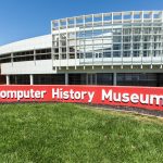 computer-museum-usa.jpg