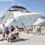 crecimiento-del-turismo-cruceros.jpg