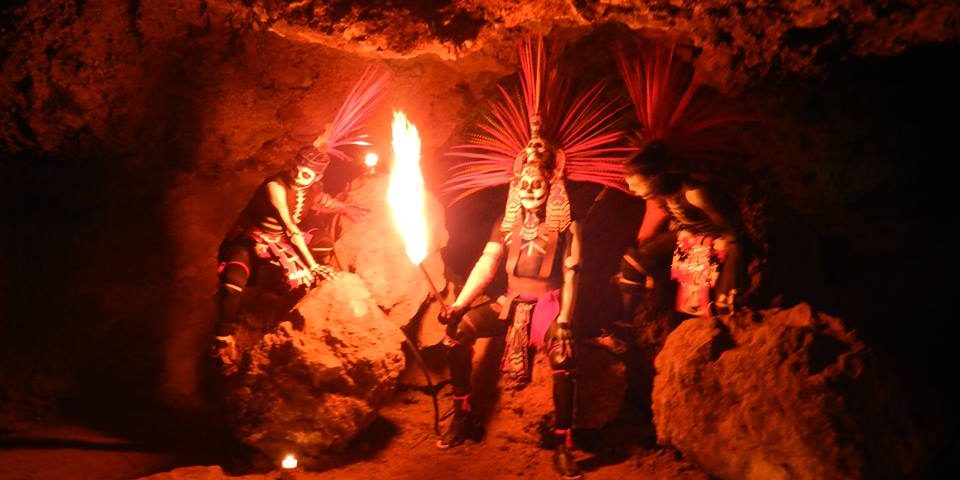 dia-de-los-muertos-celebracion-prehispanica.jpg
