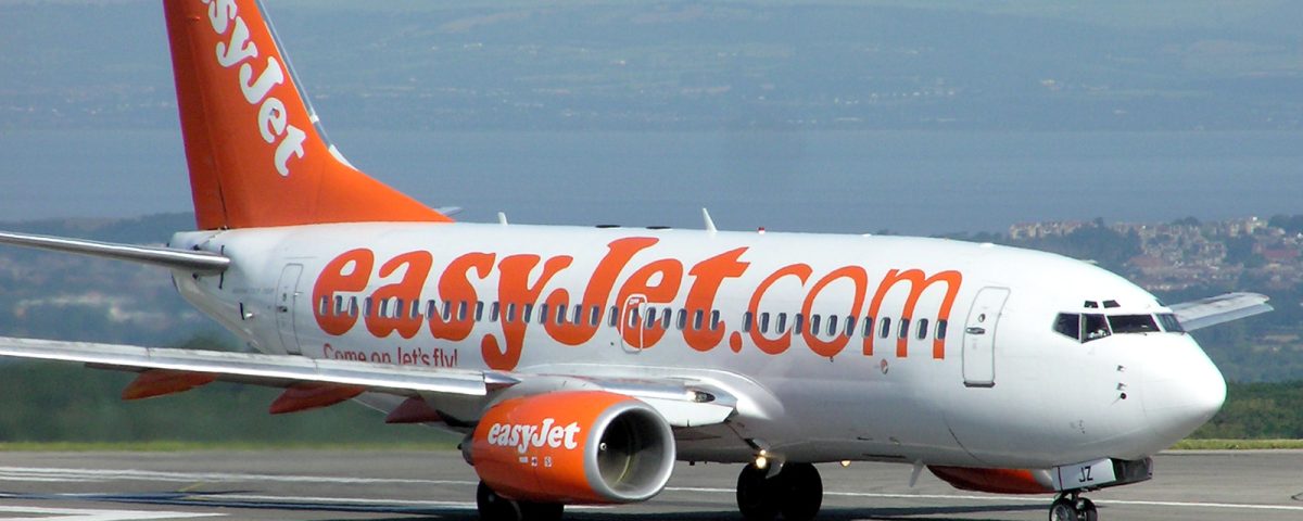 easyjet-noticias.jpg