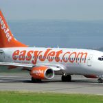 easyjet-noticias.jpg