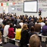 eventos-de-la-feria-de-turismo-londes.jpg