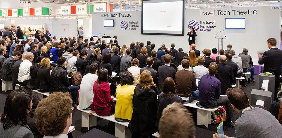 eventos-de-la-feria-de-turismo-londes.jpg