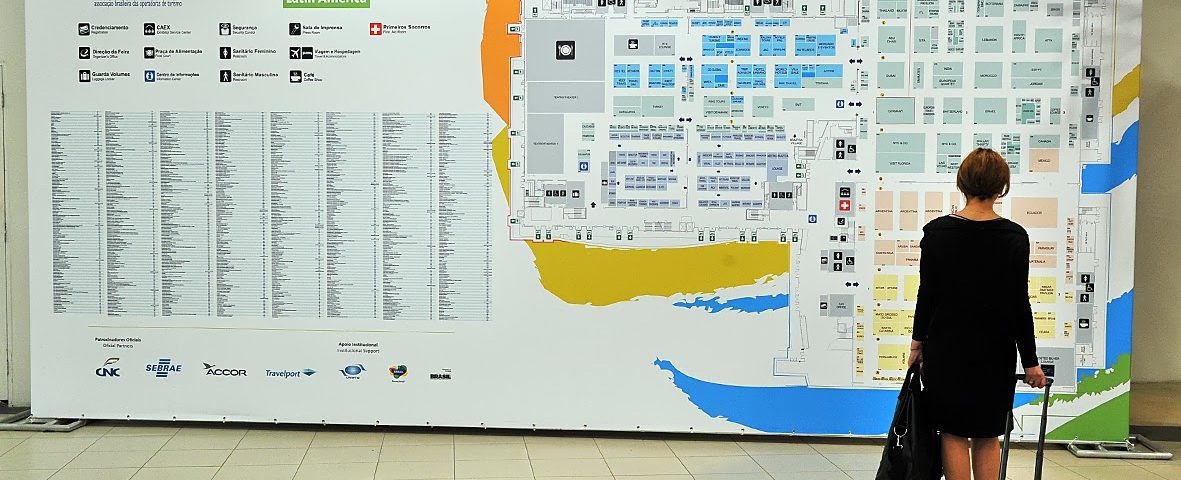 eventos-en-wtm.jpg