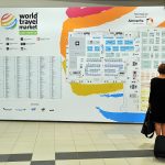 eventos-en-wtm.jpg
