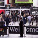 exposiciones-wtm.jpg