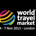 feria-turismo-en-londres-2014.jpg