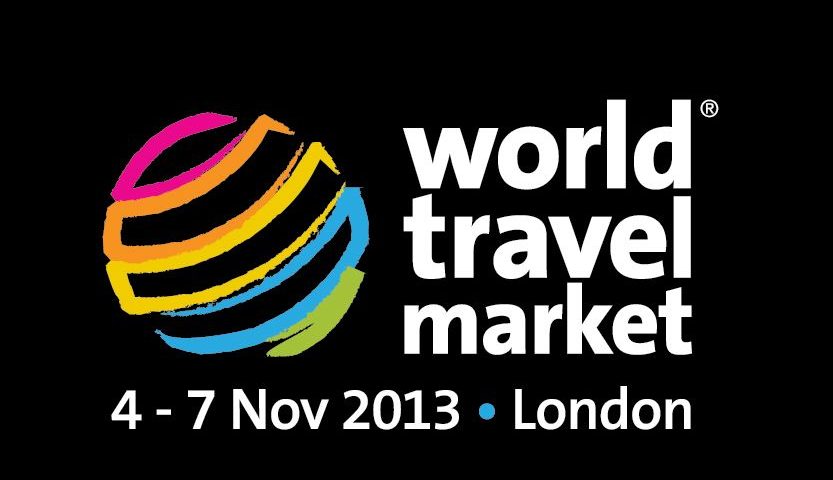 feria-turismo-en-londres-2014.jpg