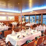 gastronomia-en-cruceros.jpg