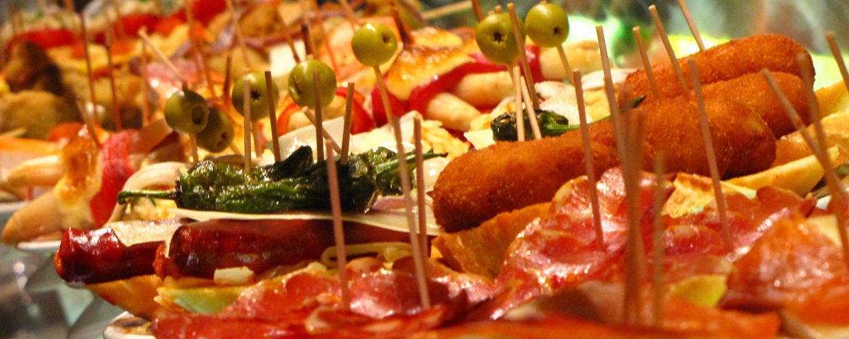 gastronomia-en-granada.jpg