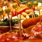 gastronomia-en-granada.jpg
