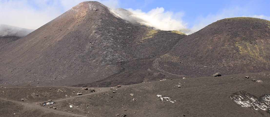 google-view-monte-etna.jpg
