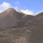 google-view-monte-etna.jpg
