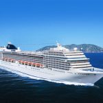 mediterraneo-cruceros.jpg