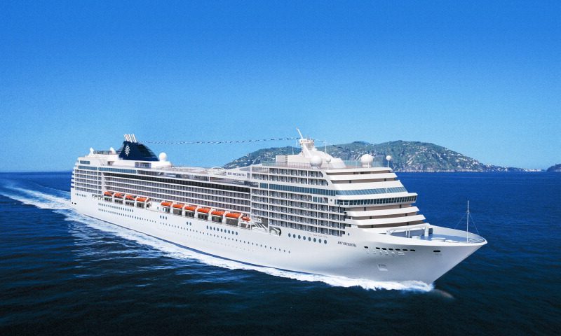 mediterraneo-cruceros.jpg