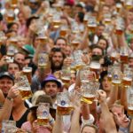 oktoberfest-2014.jpg