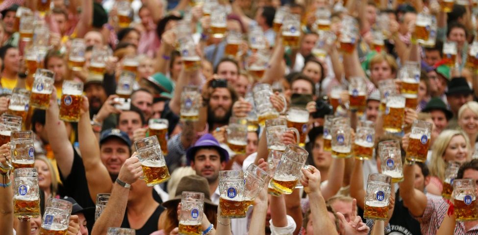 oktoberfest-2014.jpg
