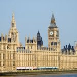 parlamento-ingles.jpg