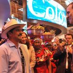 promocion-turismo-colombiano.jpg