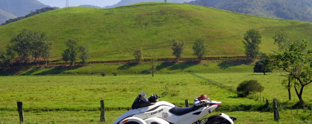 recorrido-brasil-en-moto.jpg