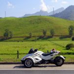 recorrido-brasil-en-moto.jpg