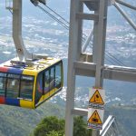 teleferico-Mukumbari.jpg