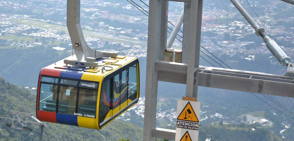 teleferico-Mukumbari.jpg