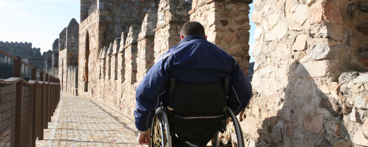 turismo-accesible-europa.jpg