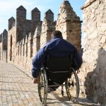 turismo-accesible-europa.jpg