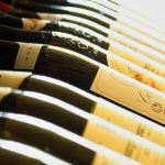 turismo-del-vino-en-francia.jpg