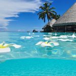 turismo-en-cancun.jpg