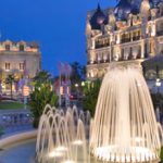 turismo-en-monaco.jpg