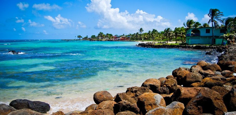 turismo-en-nicaragua.jpg