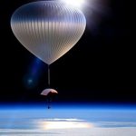 turismo-espacial.jpg