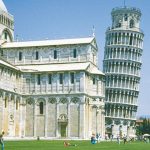 turismo-italiano-2014.jpg