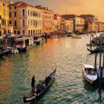 turismo-regional-venecia.jpg