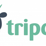 1-tripda-en-uruguay.png