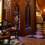 Hotel-Ateneo-Sevilla.jpg