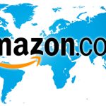 amazon-travel.jpg