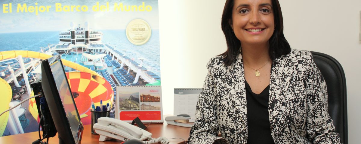 ana-ines-fuentes.jpg