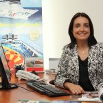 ana-ines-fuentes.jpg