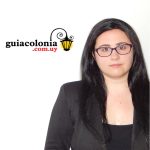 antonella-monzeglio.jpg