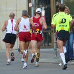argentina-run.jpg