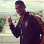cristiano-ronaldo-portugal.jpg