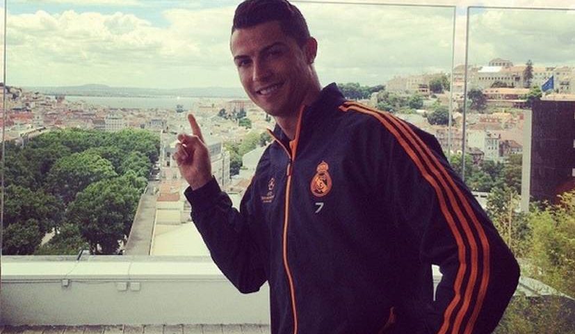 cristiano-ronaldo-portugal.jpg