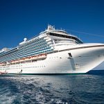 cruceros-en-china.jpg