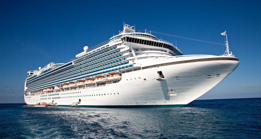 cruceros-en-china.jpg